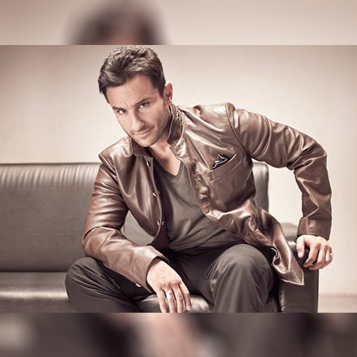 http://alldatmatterz.com/img/article/973/saif ali khan.jpg